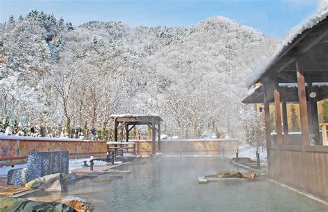hokkaido spa|hokkaido tourist attractions.